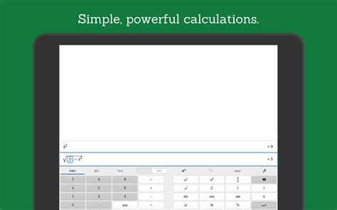A complex calculator inside your web browser. . Desmos scientific calculator